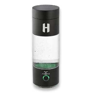 H2-Pro Hydrogen Water Bottle