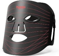 Hooga Red Light Therapy LED Mask