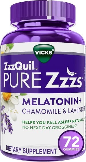 Melatonin