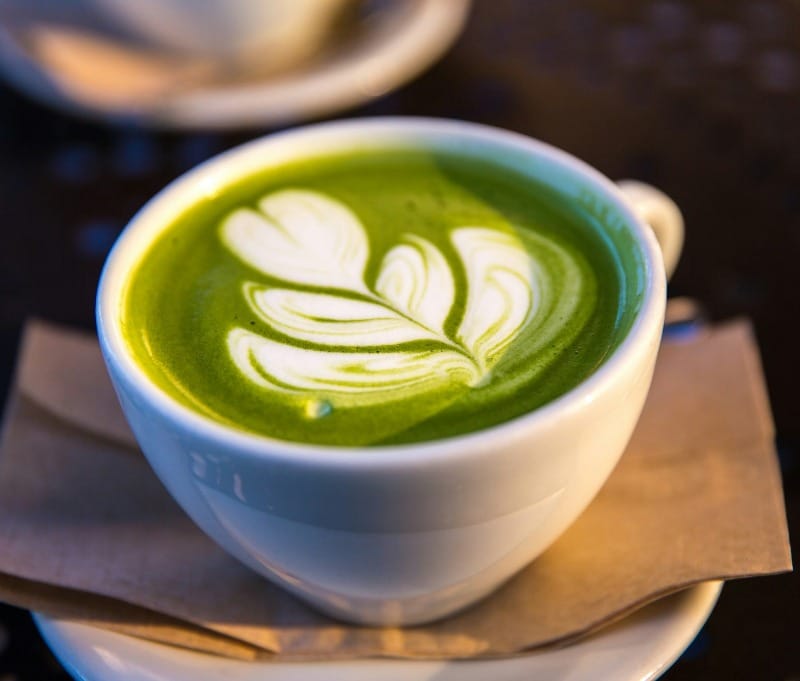 Is matcha good for you? The science-backed benefits