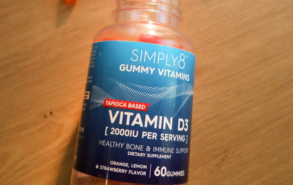 Vitamin D: Essential nutrient or overhyped supplement?