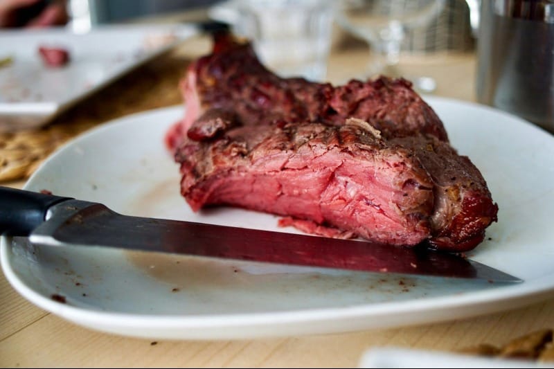 Red meat and diabetes: Separating fact from fiction