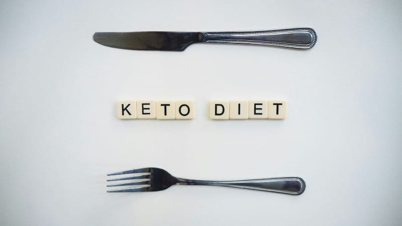 Keto diet: Friend or foe to your gut and heart health?