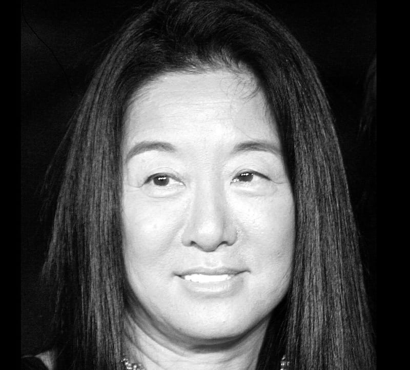 Defying age at 75: Fashion icon Vera Wang age secret