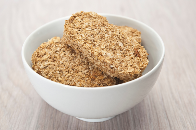 Weetabix: Healthy breakfast or ultra-processed concern?