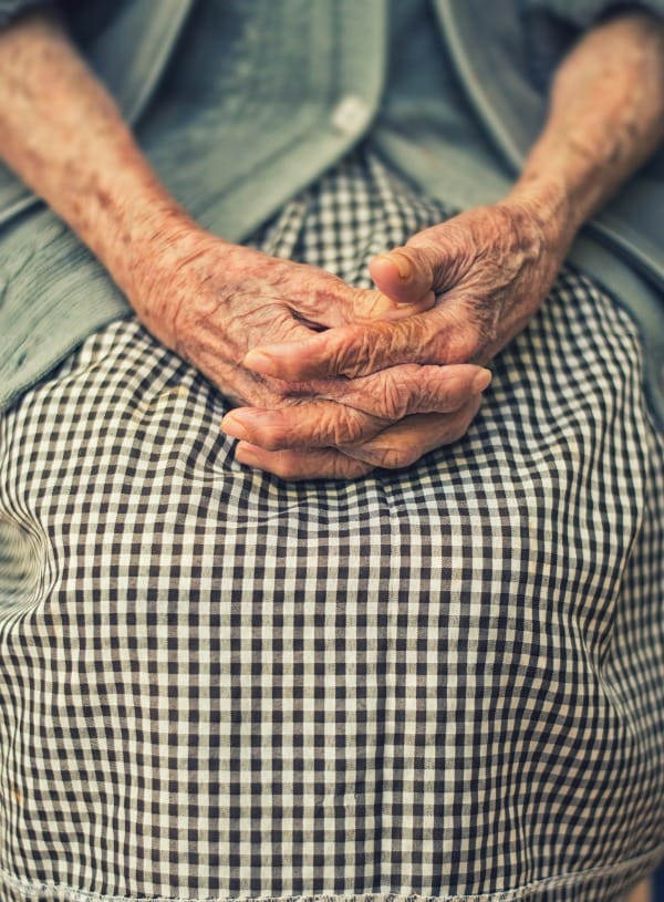 The surprising slowdown in human lifespan extension