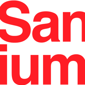 Sanatorium